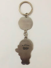 Cargar imagen en el visor de la galería, Hoozuki no Reitetsu - Hoozuki - Ichiban Kuji ~Doubutsutachi no Anoyomeguri~ - Kyun - Chara Illustrations - Metal Charm - Cuchiwaii

