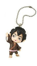 Cargar imagen en el visor de la galería, Hoozuki no Reitetsu - Karauri - Deformed Mini - Strap - Cuchiwaii
