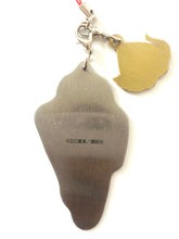 Cargar imagen en el visor de la galería, Hoozuki no Reitetsu - Okou - Metal Strap Sono Go - Cuchiwaii
