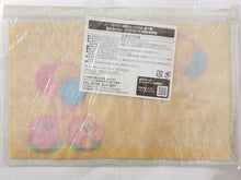 Cargar imagen en el visor de la galería, Hoshi no Kirby - 25th Anniversary - Original clear pouch (Lawson) - Cuchiwaii
