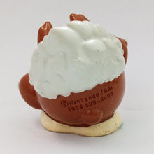 Load image into Gallery viewer, Hoshi no Kirby - Animal Kirby - Candy Toy - Double Collection (Subarudo) - Cuchiwaii
