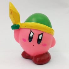 Load image into Gallery viewer, Hoshi no Kirby - Collection Mate - Sword Kirby (Subarudo) - Cuchiwaii
