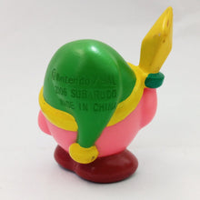 Load image into Gallery viewer, Hoshi no Kirby - Collection Mate - Sword Kirby (Subarudo) - Cuchiwaii
