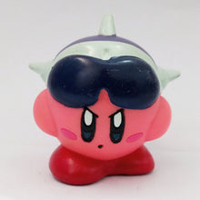Cargar imagen en el visor de la galería, Hoshi no Kirby - Jet Kirby - Candy Toy - Double Collection (Subarudo) - Cuchiwaii
