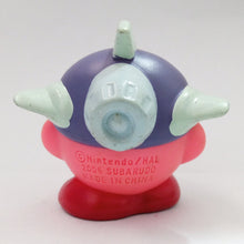 Cargar imagen en el visor de la galería, Hoshi no Kirby - Jet Kirby - Candy Toy - Double Collection (Subarudo) - Cuchiwaii
