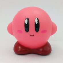Load image into Gallery viewer, Hoshi no Kirby - Kirby - Collection Mate - Candy Toy (Subarudo) - Cuchiwaii
