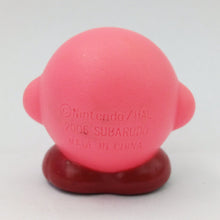 Load image into Gallery viewer, Hoshi no Kirby - Kirby - Collection Mate - Candy Toy (Subarudo) - Cuchiwaii

