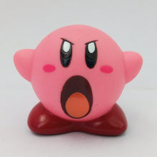 Load image into Gallery viewer, Hoshi no Kirby - Kirby - Collection Mate - Inhale - Candy Toy (Subarudo) - Cuchiwaii
