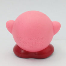 Load image into Gallery viewer, Hoshi no Kirby - Kirby - Collection Mate - Inhale - Candy Toy (Subarudo) - Cuchiwaii
