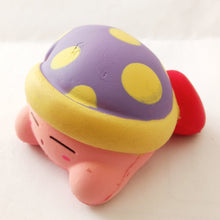 Load image into Gallery viewer, Hoshi no Kirby - Kirby - Hoshi no Kirby Manmaru Mascot - Sleep (Takara Tomy A.R.T.S) - Cuchiwaii
