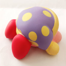 Load image into Gallery viewer, Hoshi no Kirby - Kirby - Hoshi no Kirby Manmaru Mascot - Sleep (Takara Tomy A.R.T.S) - Cuchiwaii
