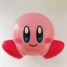 Load image into Gallery viewer, Hoshi no Kirby - Kirby - Right Back at the Stars Figure Mascot (Eiko) - Cuchiwaii
