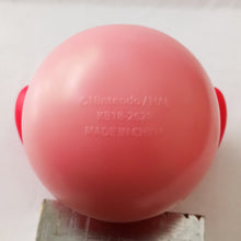 Load image into Gallery viewer, Hoshi no Kirby - Kirby - Right Back at the Stars Figure Mascot (Eiko) - Cuchiwaii
