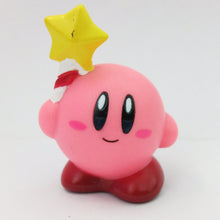 Load image into Gallery viewer, Hoshi no Kirby - Kirby - Star Rod (Secret) - Collection Mate - Candy Toy (Subarudo) - Cuchiwaii
