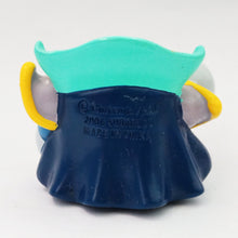 Load image into Gallery viewer, Hoshi no Kirby - Meta Knight - Candy Toy - Double Collection (Subarudo) - Cuchiwaii
