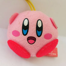 Load image into Gallery viewer, Hoshi no Kirby - Mini Plush Strap Mascot (SK Japan) - Cuchiwaii
