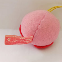 Load image into Gallery viewer, Hoshi no Kirby - Mini Plush Strap Mascot (SK Japan) - Cuchiwaii
