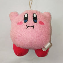 Load image into Gallery viewer, Hoshi no Kirby - Mini Plush Strap Mascot (SK Japan) - Cuchiwaii
