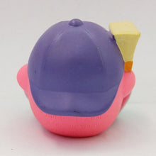 Load image into Gallery viewer, Hoshi no Kirby - Paint Kirby - Collection Mate - Candy Toy (Subarudo) - Cuchiwaii
