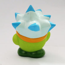 Load image into Gallery viewer, Hoshi no Kirby - Spark Kirby - Collection Mate - Candy Toy (Subarudo) - Cuchiwaii
