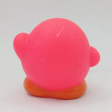 Load image into Gallery viewer, Hoshi no Kirby - Waddle Dee - Collection Mate - Candy Toy (Subarudo) - Cuchiwaii
