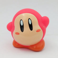 Load image into Gallery viewer, Hoshi no Kirby - Waddle Dee - Collection Mate - Candy Toy (Subarudo) - Cuchiwaii
