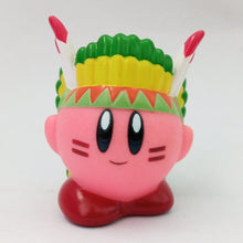 Load image into Gallery viewer, Hoshi no Kirby - Wing Kirby - Collection Mate (Subarudo) - Cuchiwaii
