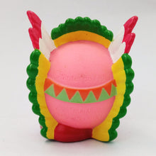 Load image into Gallery viewer, Hoshi no Kirby - Wing Kirby - Collection Mate (Subarudo) - Cuchiwaii
