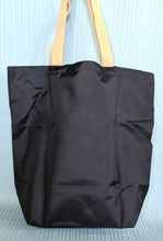 Load image into Gallery viewer, Howl’s Moving Castle Eco Tote Bag Studio Ghibli - Cuchiwaii
