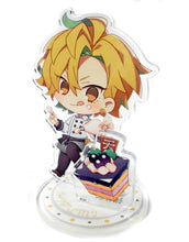 Load image into Gallery viewer, Hypnosis Mic - Division Rap Battle - Izanami Hifumi - Big Acrylic Stand - Cuchiwaii
