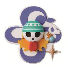 Cargar imagen en el visor de la galería, Ichiban Kuji One Piece Memories - Magnet Collection - Cuchiwaii
