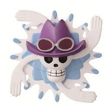 Cargar imagen en el visor de la galería, Ichiban Kuji One Piece Memories - Magnet Collection - Cuchiwaii

