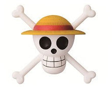 Cargar imagen en el visor de la galería, Ichiban Kuji One Piece Memories - Magnet Collection - Cuchiwaii
