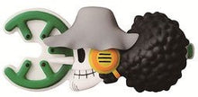Cargar imagen en el visor de la galería, Ichiban Kuji One Piece Memories - Magnet Collection - Cuchiwaii
