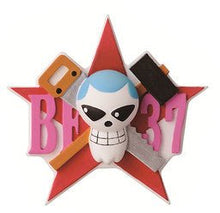 Cargar imagen en el visor de la galería, Ichiban Kuji One Piece Memories - Magnet Collection - Cuchiwaii
