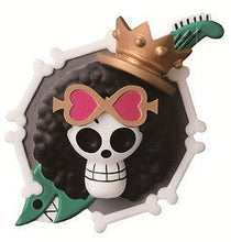 Cargar imagen en el visor de la galería, Ichiban Kuji One Piece Memories - Magnet Collection - Cuchiwaii
