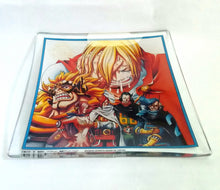 Load image into Gallery viewer, Ichiban Kuji One Piece Takumi Genealogy - Cuchiwaii

