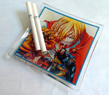 Load image into Gallery viewer, Ichiban Kuji One Piece Takumi Genealogy - Cuchiwaii
