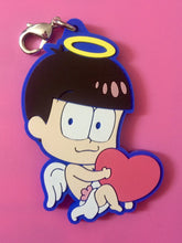 Load image into Gallery viewer, Ichiban Kuji Osomatsu - san ~Bokura to Kekkon?~ - Rubber Strap Mascot - J Prize - Set of 6 - Cuchiwaii
