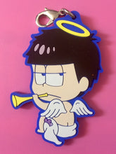 Load image into Gallery viewer, Ichiban Kuji Osomatsu - san ~Bokura to Kekkon?~ - Rubber Strap Mascot - J Prize - Set of 6 - Cuchiwaii
