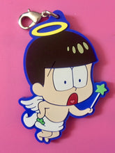 Load image into Gallery viewer, Ichiban Kuji Osomatsu - san ~Bokura to Kekkon?~ - Rubber Strap Mascot - J Prize - Set of 6 - Cuchiwaii
