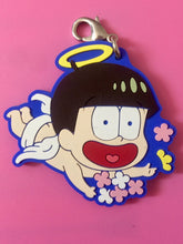 Load image into Gallery viewer, Ichiban Kuji Osomatsu - san ~Bokura to Kekkon?~ - Rubber Strap Mascot - J Prize - Set of 6 - Cuchiwaii
