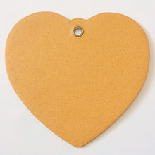 Load image into Gallery viewer, I★Chu - Tobikura Akio - Leather Charm - Keyholder - Cuchiwaii
