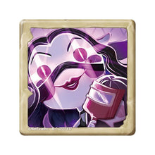 Cargar imagen en el visor de la galería, Identity V - Dream Witch - Fifth Personality Icon Badge Collection 2 - Cuchiwaii
