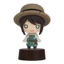 Cargar imagen en el visor de la galería, Identity V - Emma Woods - Nitotan Figure Mascot - Cuchiwaii
