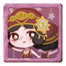 Cargar imagen en el visor de la galería, Identity V Fifth Personality - Odoriko - Icon Badge Collection 5 - Cuchiwaii
