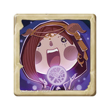 Load image into Gallery viewer, Identity V Fifth Personality - Priest - Icon Badge Collection - Cuchiwaii
