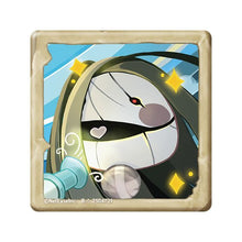 Load image into Gallery viewer, Identity V Fifth Personality - Soulbonder - Icon Badge Collection - Cuchiwaii
