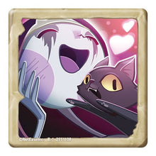 Cargar imagen en el visor de la galería, Identity V Fifth Personality - The Apostle - Icon Badge Collection 3 - Cuchiwaii
