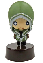 Cargar imagen en el visor de la galería, Identity V - Naib Subedar - Nitotan Figure Mascot - Cuchiwaii
